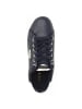 Guess Sneaker Beckie in Schwarz