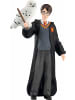 Schleich Harry Potter™ Harry Potter & Hedwig in Mehrfarbig ab 6 Jahre