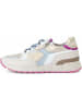 Gabor Sneaker für Damen in beige
