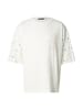 2Y Premium T-Shirt in white
