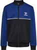 Hummel Trainingsanzug Hmldallas Tracksuit in ESTATE BLUE