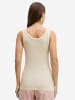 Marc O'Polo Tanktop classic in french oak