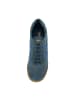 Gola Sportliche Schnürschuhe in Blau
