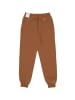 Nike Sportswear Sweathose FZ0907 Braun