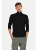 Only&Sons Sweatshirt 'Loui' in schwarz