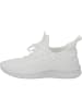 palado Sneakers Low in white