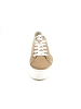 Paul Green Sneaker für Damen in beige