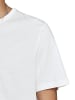 Jack & Jones T-Shirt 4er Pack in Schwarz/Weiß