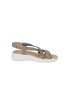 Legero Outdoorsandalen EASY in giotto