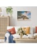 Ravensburger Ravensburger Puzzle 1.000 Teile Seychellen in bunt