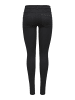 ONLY Jeans in Black