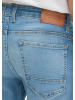 Marc O'Polo Jeans Model Kemi regular in Light Blue
