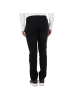 Nautica Jeans in Black