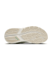 Brooks Joggingschuhe in mehrfarbig