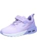 Kangaroos Sneakers Low in orchid/lavender