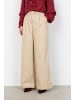 soyaconcept SC-BETH 4-C Hose in Beige