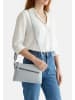 Tamaris Umhängetasche TAS Alessia in lightblue