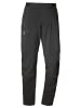 Schöffel Hose lang "Hybrid Pants Tree Run L" in black