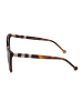 Carolina Herrera Sonnenbrille in