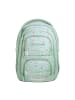 Coocazoo coocazoo Schulrucksack PORTER, Dancing Dots