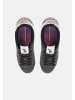 U.S. Polo Assn. Sneaker 'MARLYN001' in schwarz