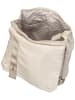 Zwei Rucksack Mademoiselle.Tex  MRTX13 in Sand