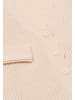 faina Women Strickjacke in BEIGE