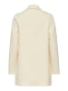 ONLY Blazer für Damen in creme