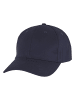 Brandit Dad Cap in navy
