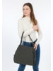 SURI FREY Shopper SFY Romy in darkgrey