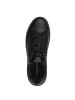 Tamaris Sneaker in schwarz