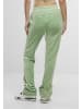 Von Dutch Trouser in sage