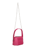 faina Women Wristlet in Pink