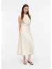 comma Kleid  in  9300_beige