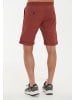 Cruz Shorts Gilchrest in 5109 Sable