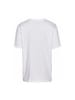 Ecko Unltd. T-Shirt "Ecko Unltd. Double T-Shirt" in Weiß
