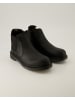 Dr. Martens Winterstiefel in Schwarz
