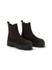 Apple of Eden Stiefel AOECLAYTON in TDM