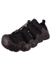 Keen Sandalen schwarz