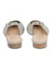 PETER KAISER Ballerinas in Sand