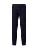 Pioneer Jeans in Blau