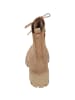 Tamaris Stiefeletten in CAMEL