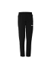 Kempa Trainingshose Evolution Kids in schwarz