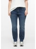 QS Jeans-Hose in 58Z7_blau