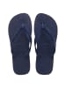 Havaianas Zehentrenner 4000029-0555 Blau