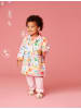Oilily Jacke Chupa in Rosa