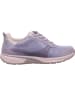 Gabor Sneaker in blau