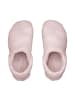 Crocs Classic Unforgettable Clog – Hausschuhe zum Hineinschlüpfen Rose