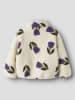 name it Strickjacke in Antique White1