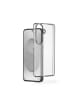 Hama "Always Clear" Handyhülle, GalaxyS26+, transparent in Transparent